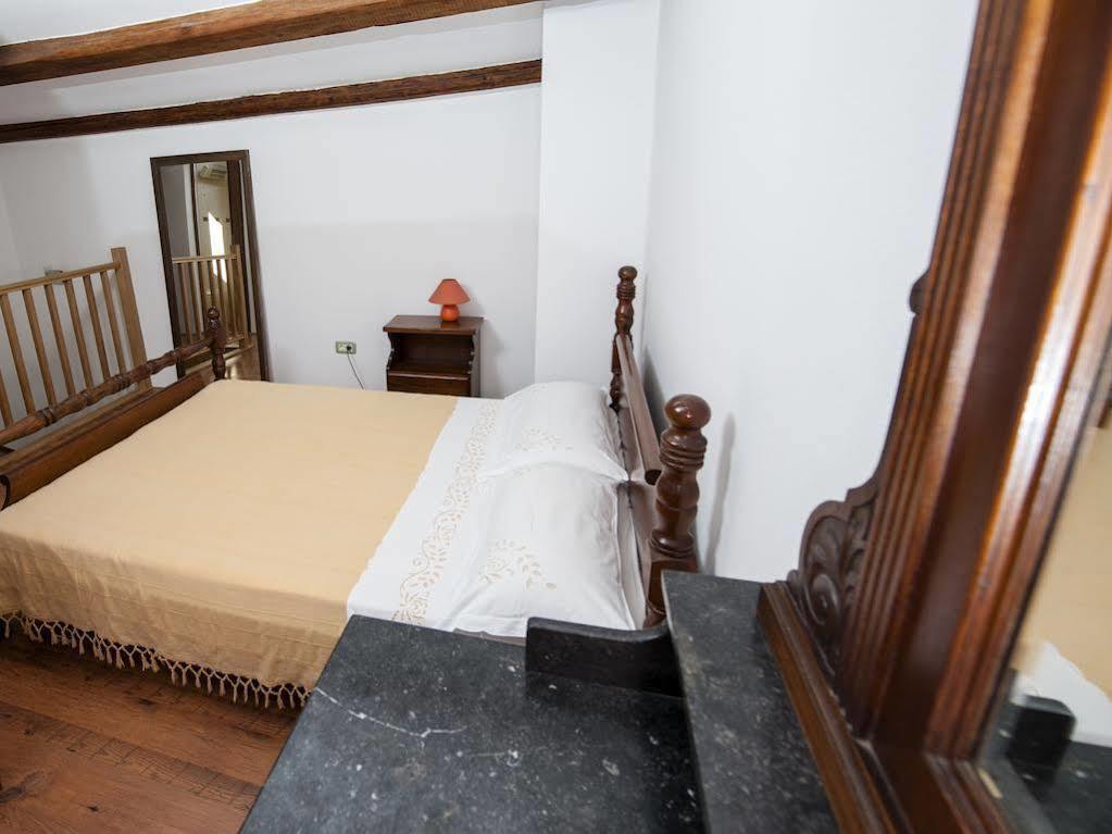 Holiday Apartment Daria 20 罗维尼 外观 照片